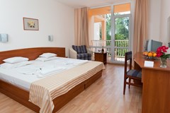 Club Sun Palace - photo 44
