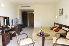 Club Sun Palace - photo 4
