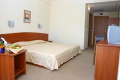 Club Sun Palace - photo 5