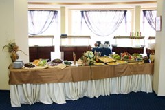 Club Sun Palace - photo 6