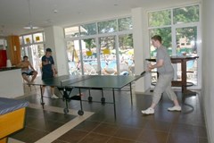 Club Sun Palace - photo 9