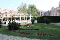 Riviera Blue _Riviera&Blue Pearl main buildings - photo 22