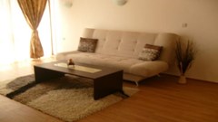 Riviera Blue_Saint George&Eden apparthotels - photo 3