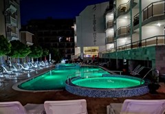 Tropics - photo 12