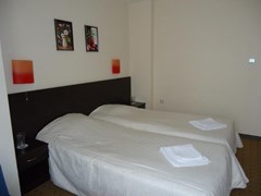 Tropics - photo 2