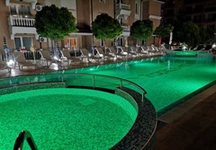 Tropics - photo 6