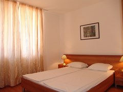Efir-1 Aparthotel - photo 12