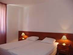 Efir-1 Aparthotel - photo 14