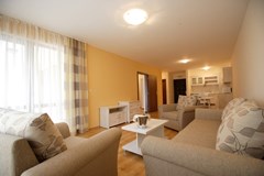 Galeria Aparthotel - photo 1