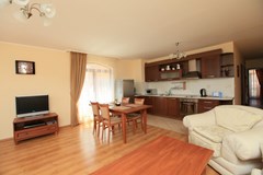 Galeria Aparthotel - photo 8