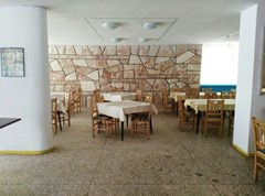Diana - photo 17