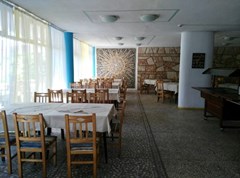 Diana - photo 18