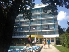 Diana - photo 1