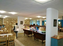 Diana - photo 21