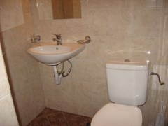 Diana - photo 22