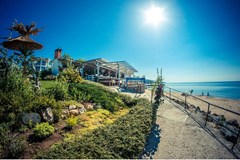 Prestige Fort Beach_FORT NOKS - photo 41