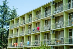Balaton - photo 20