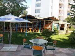 Balaton - photo 26
