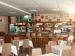 Balaton - photo 33