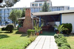 Balaton - photo 5