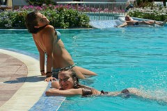 Balaton - photo 66