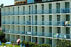Balaton - photo 9