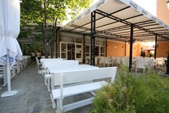 Riva - photo 112