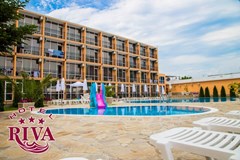 Riva - photo 11