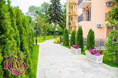 Riva - photo 13