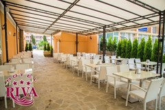 Riva - photo 18