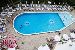 Riva - photo 22