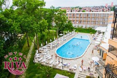 Riva - photo 24