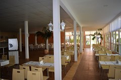 Riva - photo 57