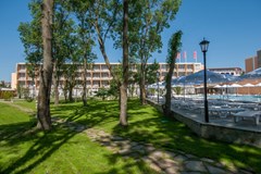 Riva - photo 71