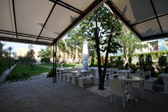 Riva - photo 81