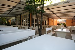 Riva - photo 82