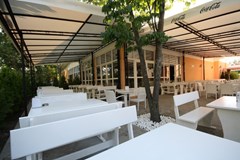 Riva - photo 83