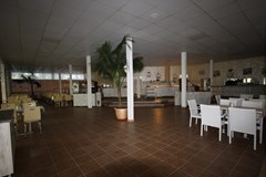 Riva - photo 85