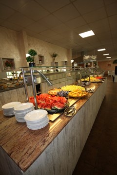 Riva - photo 88