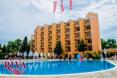 Riva - photo 9