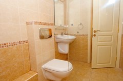 Golden Rainbow VIP Residence - photo 10