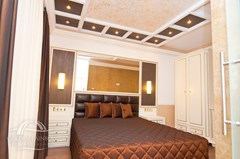 Golden Rainbow VIP Residence - photo 13