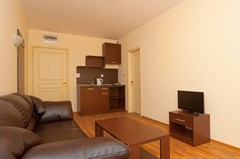 Golden Rainbow VIP Residence - photo 15