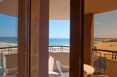 Golden Rainbow VIP Residence - photo 17