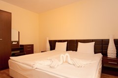 Golden Rainbow VIP Residence - photo 18