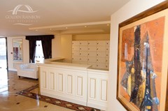 Golden Rainbow VIP Residence - photo 19
