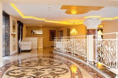 Golden Rainbow VIP Residence - photo 20