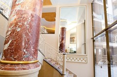 Golden Rainbow VIP Residence - photo 21