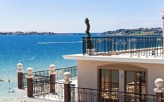 Golden Rainbow VIP Residence - photo 23