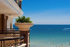 Golden Rainbow VIP Residence - photo 24